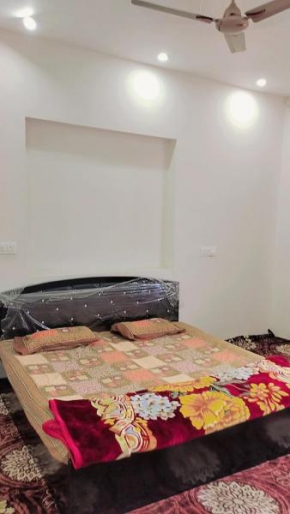 Lucky Palace Home Stay